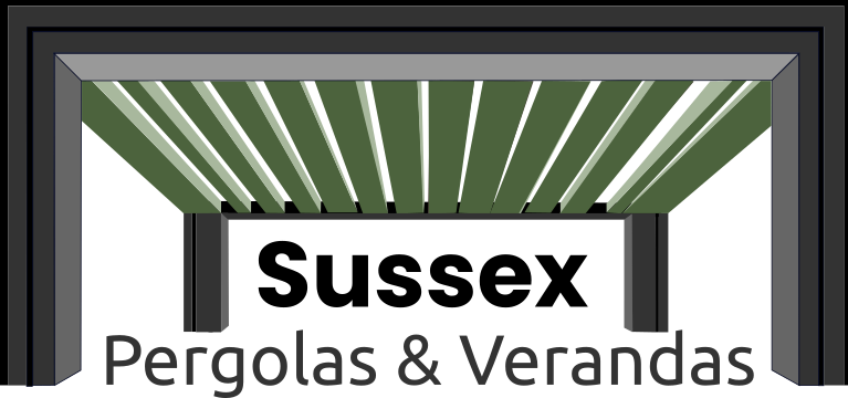 Sussex Verandas and Pergolas